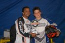 DSC08950.jpg