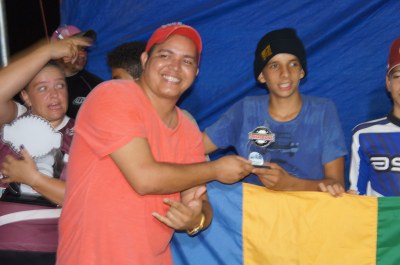 DSC08953.jpg