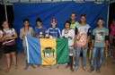 DSC08955.jpg
