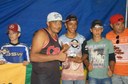 DSC08956.jpg