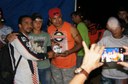 DSC08958.jpg