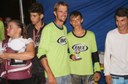 DSC08959.jpg