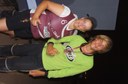 DSC08961.jpg