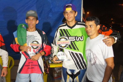 DSC08965.jpg