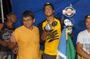 DSC08966.jpg