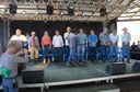 DSC09017.jpg
