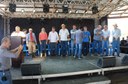 DSC09018.jpg