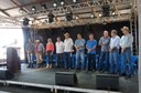 DSC09023.jpg
