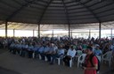 DSC09034.jpg