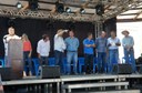 DSC09045.jpg