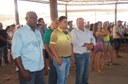 DSC09050.jpg