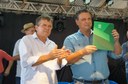 DSC09064.jpg