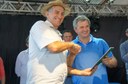DSC09069.jpg