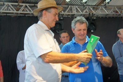 DSC09070.jpg