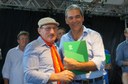 DSC09077.jpg