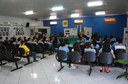DSC09581.jpg