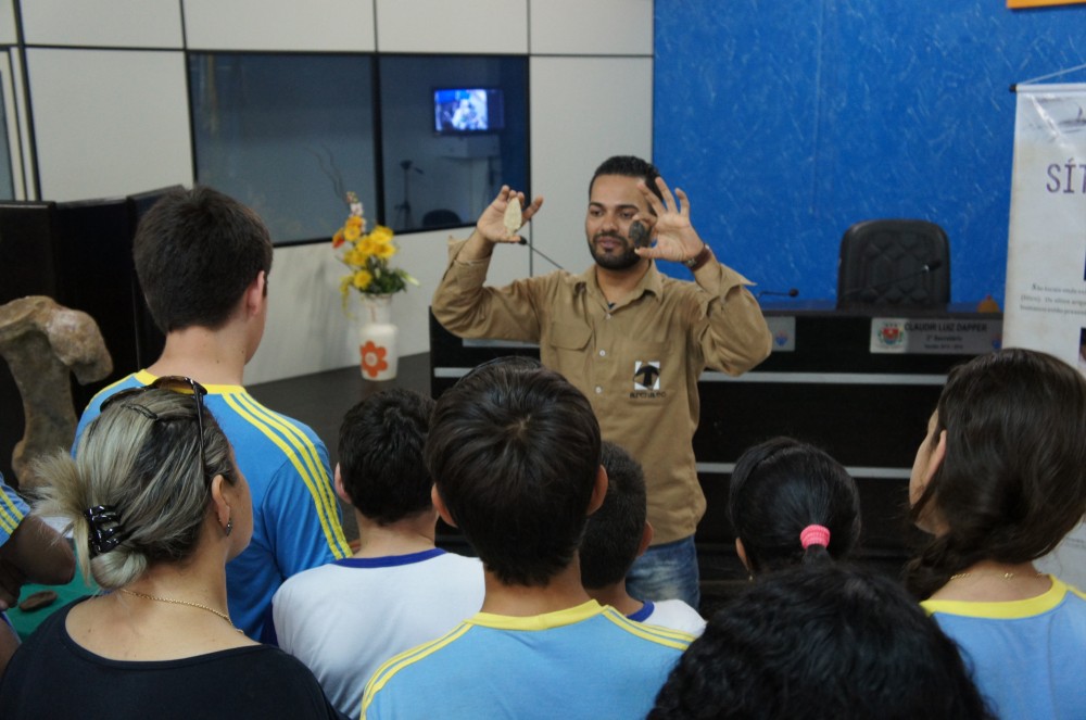 DSC09586.jpg