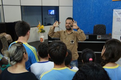 DSC09586.jpg
