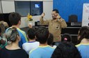 DSC09587.jpg