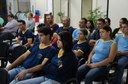 DSC09740.jpg