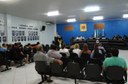 DSC09742.jpg