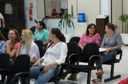 DSC09786.jpg