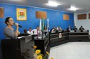 DSC09813.jpg