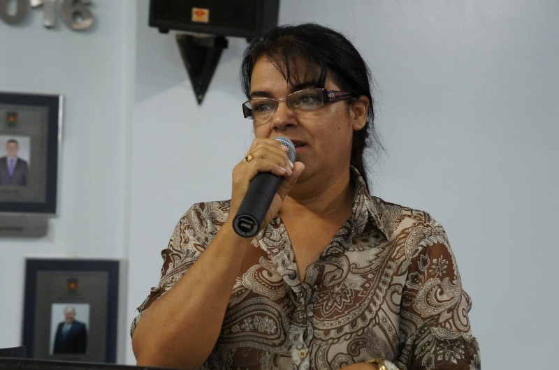 DSC09830.jpg