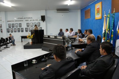 DSC09836.jpg