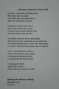 DSC09840.jpg