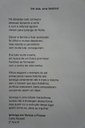 DSC09843.jpg