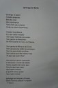 DSC09844.jpg
