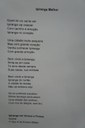DSC09845.jpg