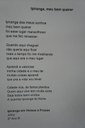 DSC09847.jpg