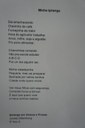 DSC09848.jpg