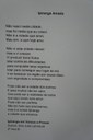 DSC09851.jpg