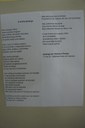 DSC09853.jpg