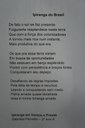 DSC09859.jpg