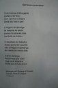 DSC09862.jpg