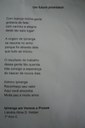 DSC09867.jpg