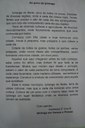 DSC09872.jpg