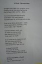 DSC09875.jpg