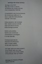 DSC09876.jpg