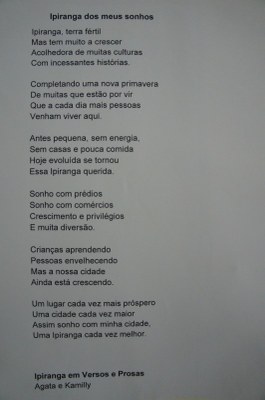 DSC09876.jpg