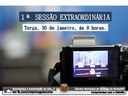 1SessoExtraodrinria.jpg