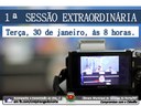 1SessoExtraodrinriamini.jpg