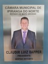 20170105_085726.jpg
