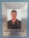 20170105_085736.jpg
