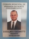 20170105_085744.jpg