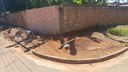 20180502_102156.jpg